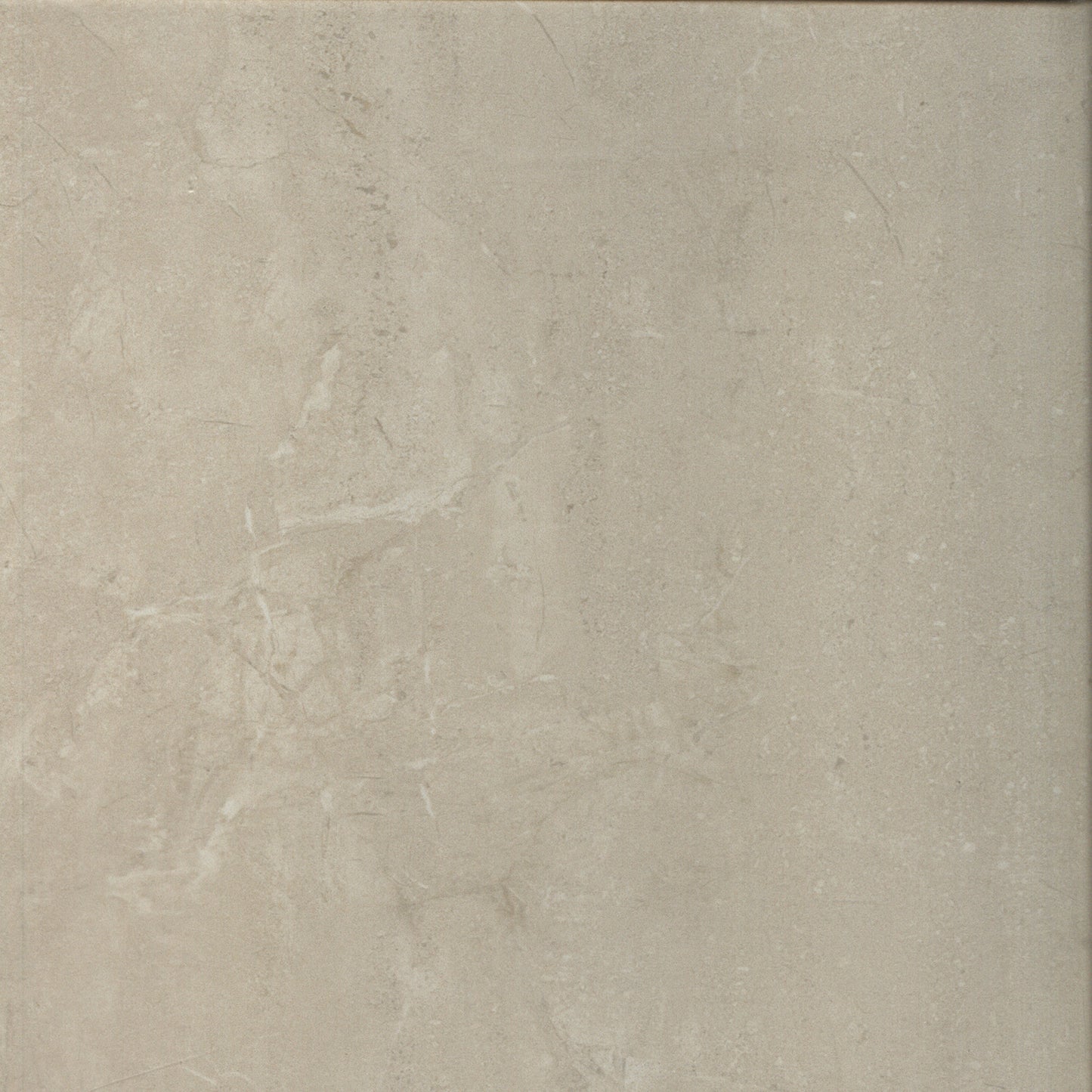 Stellar Beige Satin 45X45