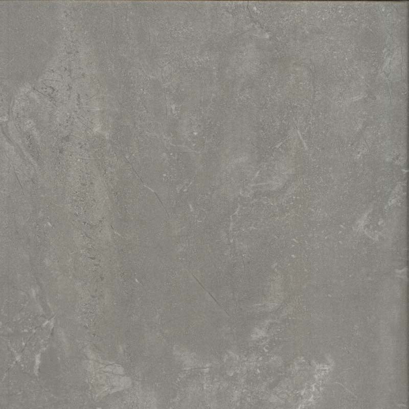Stellar Graphite Satin 45X45