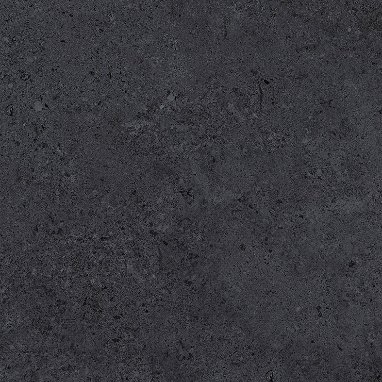 Kimgres Trend Matt Gp 45X45