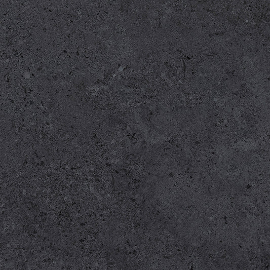 Kimgres Trend Matt Gp 45X45