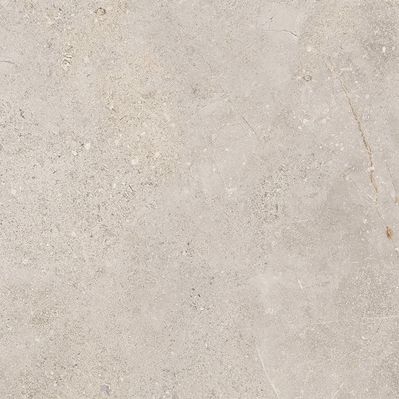 Kimgres Trend Matt Gp 45X45
