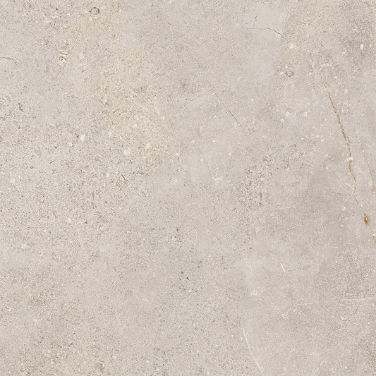Kimgres Trend Matt Gp 45X45