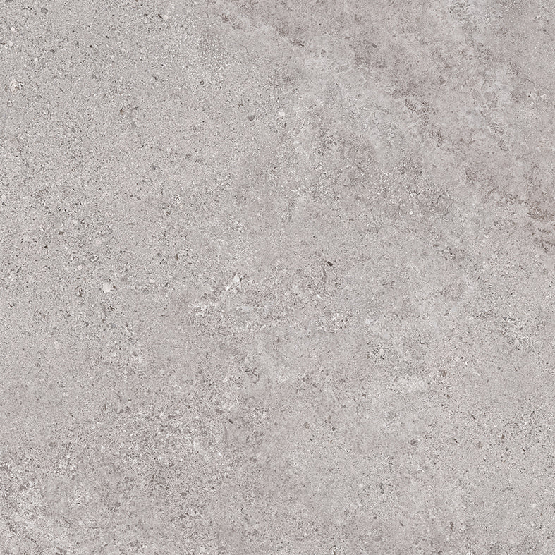 Kimgres Trend Matt Gp 45X45