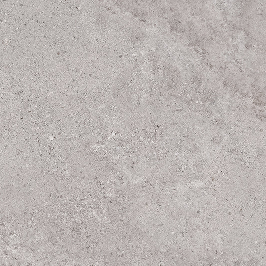 Kimgres Trend Matt Gp 45X45