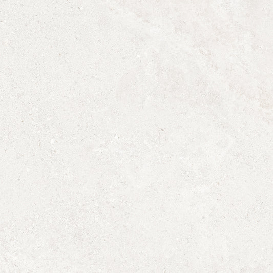 Kimgres Trend Matt Gp 45X45