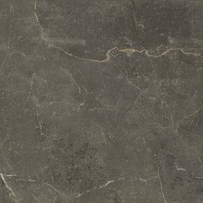 Ncia Marfil Charcoal Matt Gp 45X45