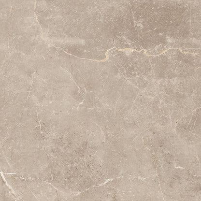 Ncia Marfil Greige Matt Gp 45X45