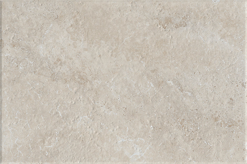 Cantal Limestone External 40X60