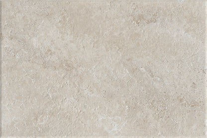 Cantal Limestone External 40X60