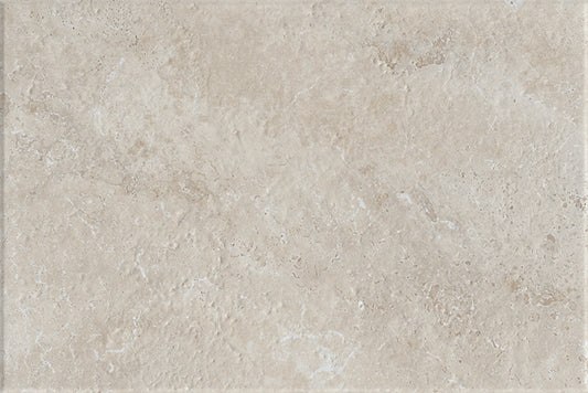 Cantal Limestone External 40X60