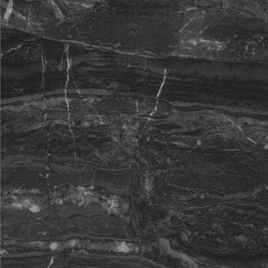 Platinum Lily Gloss Ft 40X40