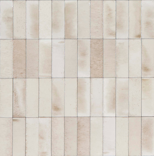 Gleeze Gloss Beige 5X15