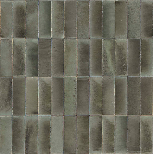 Gleeze Gloss Charcoal 5X15