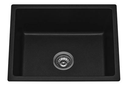 Fomos Sink – 550 x 450mm