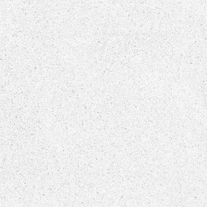 Quarrazzo Snow White Lappato 60X60