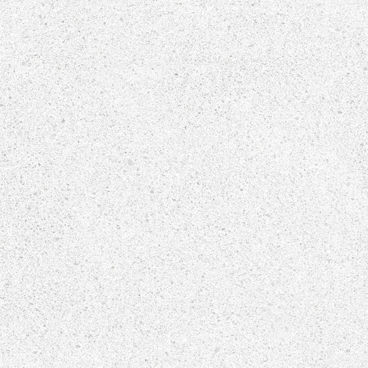 Quarrazzo Snow White Lappato 60X60