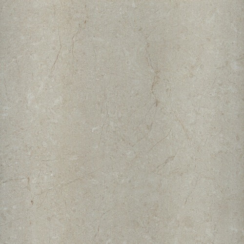 Whitehorse Dixson Gloss Ft 50X50