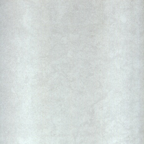 Whitehorse Dixson Gloss Ft 50X50