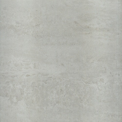Whitehorse Dixson Gloss Ft 50X50