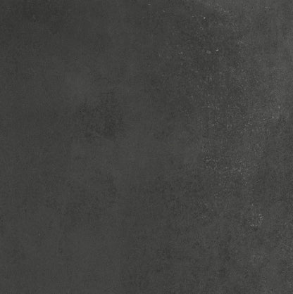 Stirling Black 60x60