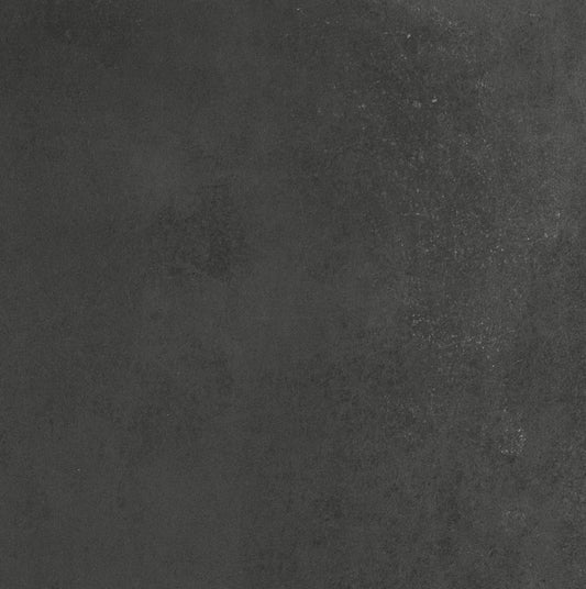 Stirling Black 60x60