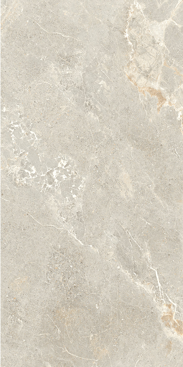 Tiaron Ardesia Greige Honed 60X120