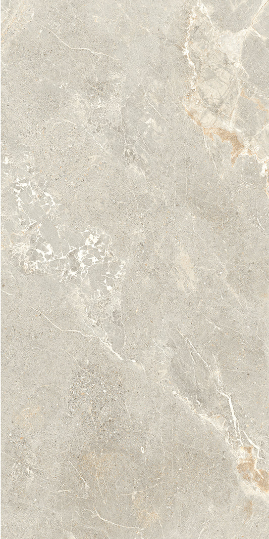 Tiaron Ardesia Greige Honed 60X120