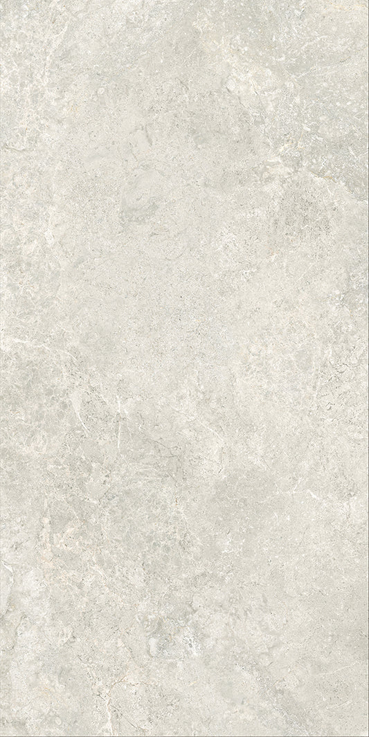 Griffiths Arctic Tundra Beige Matt P3 60X120