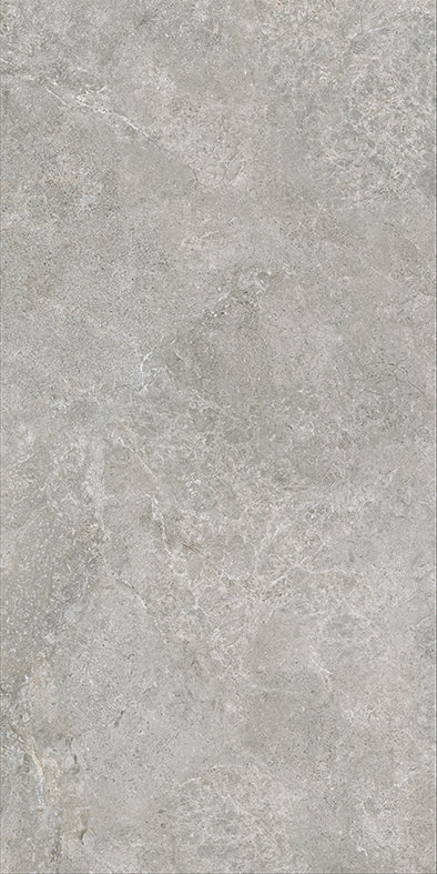 Griffiths Arctic Tundra Grey Matt P3 60X120