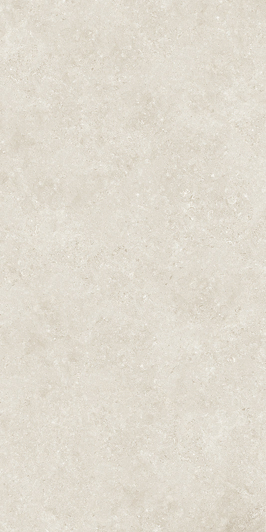 Ballina Bone Matt P3 60X120
