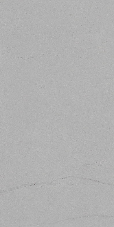 Sanfi Bluestone Matt Gp 60X120