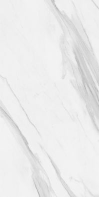 Catalina White Polished 60X120