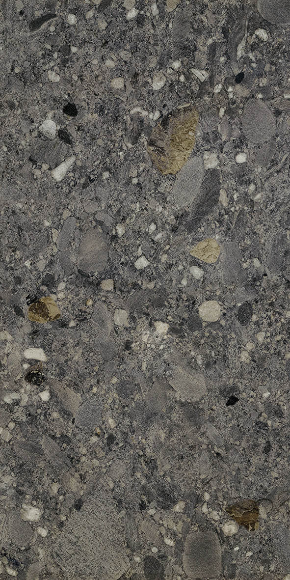 Romani Ceppo Black Matt P3 60X120