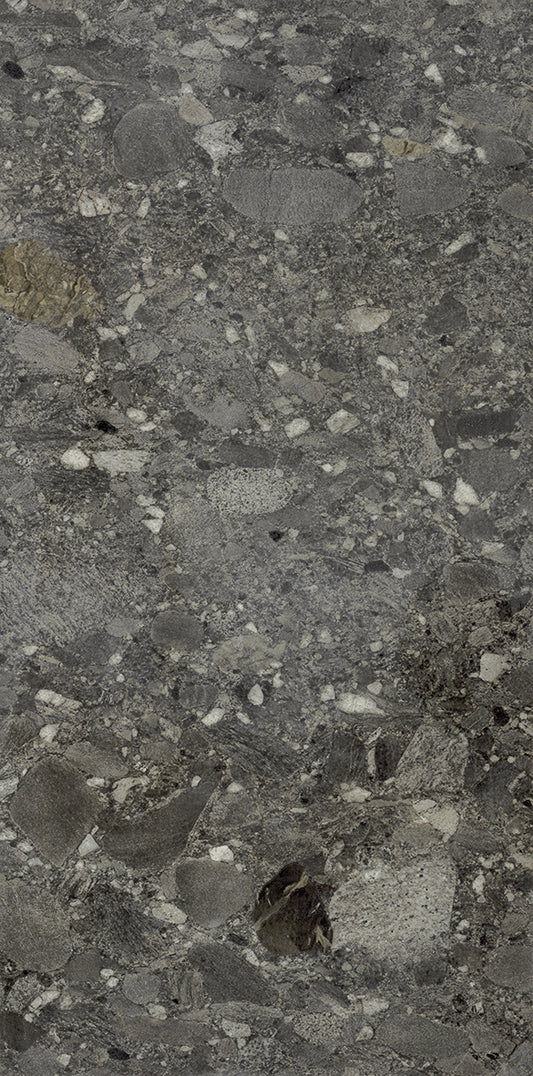 Romani Ceppo Black External P4 60X120