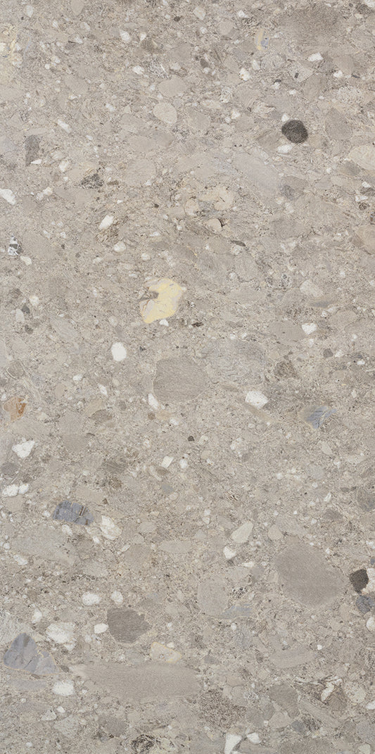 Romani Ceppo Grey Matt P3 60X120