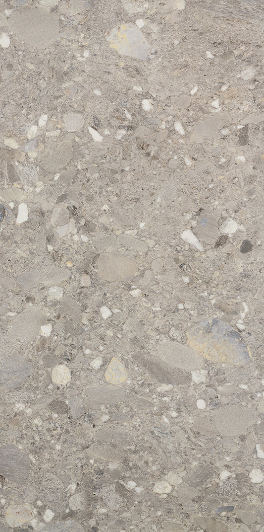 Romani Ceppo Grey External P4 60X120
