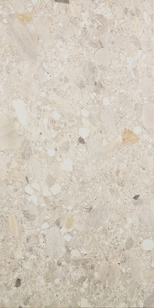 Romani Ceppo Avorio Ivory Matt P3 60X120