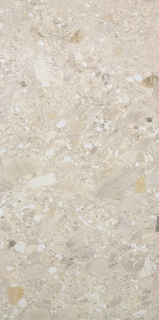 Romani Ceppo Avorio Ivory External P4 60X120