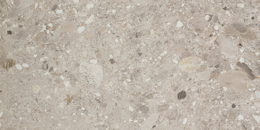 Romani Ceppo Sabia Sand Matt P3 60X120
