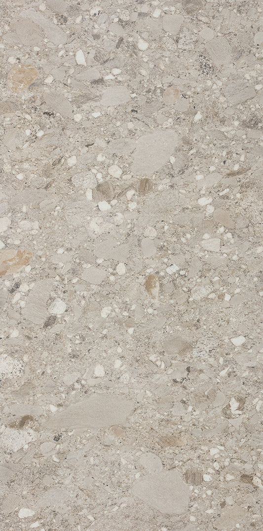 Romani Ceppo Sabia Sand External P4 60X120
