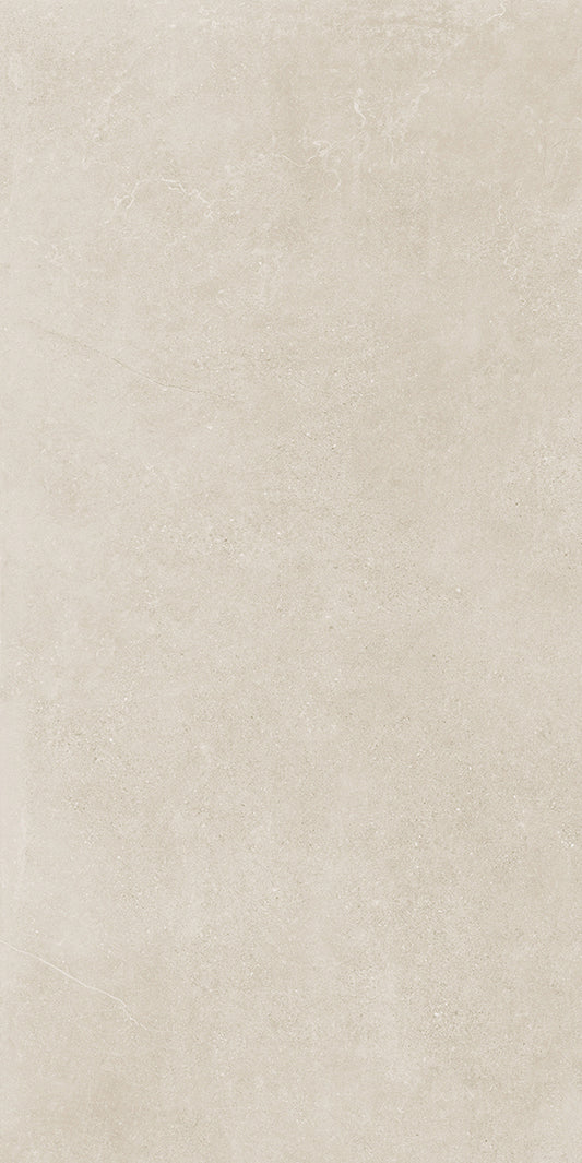Crete Beige P4 Matt 60X120