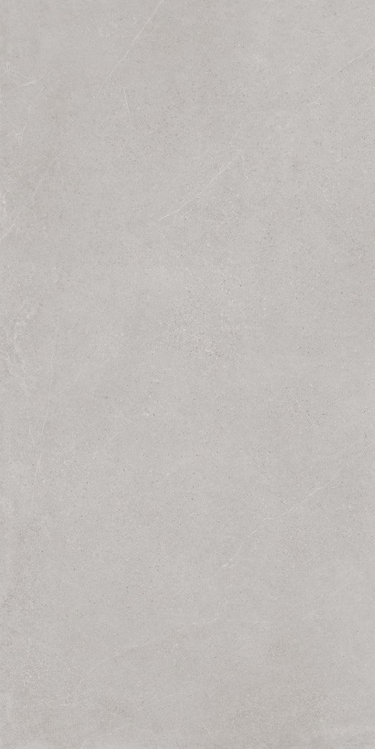 Crete Grey P4 Matt 60X120