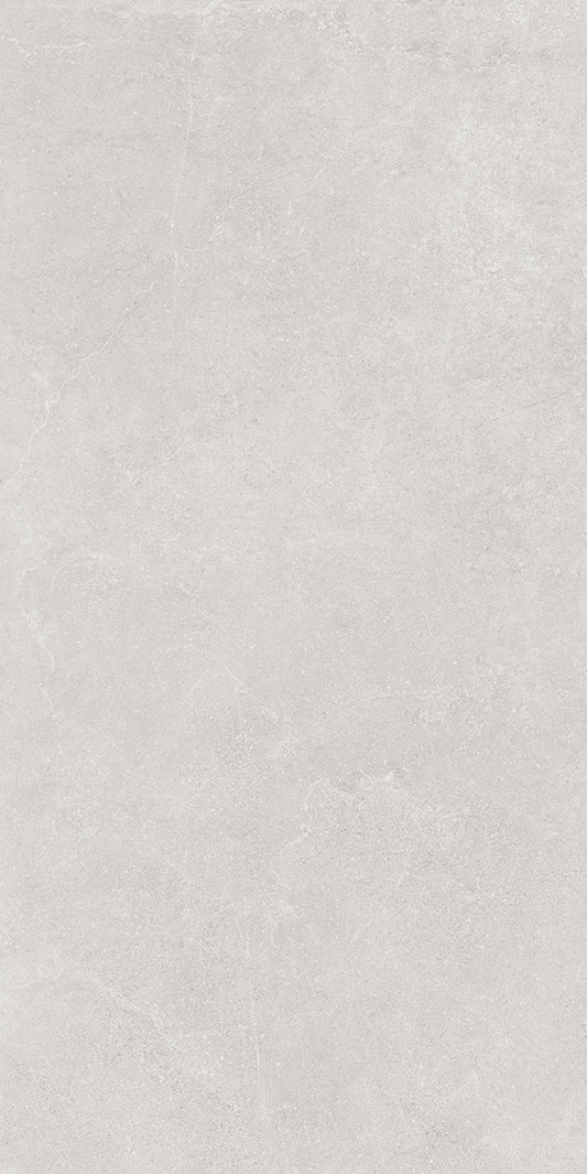 Crete White P4 Matt 60X120