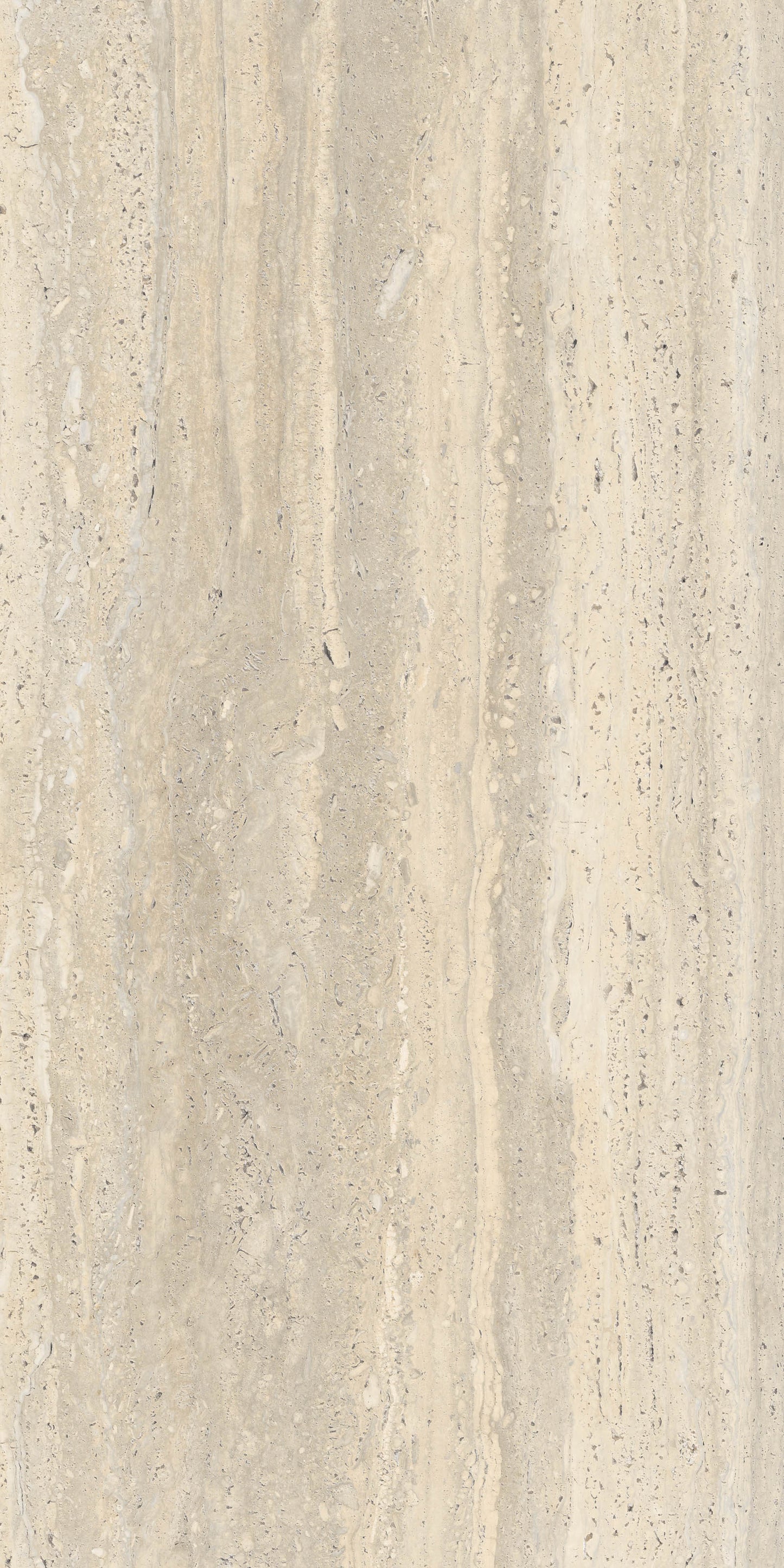 Dorica Cream Natural Matt 60X120