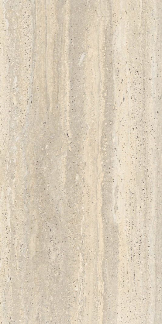Dorica Cream Natural Matt 60X120