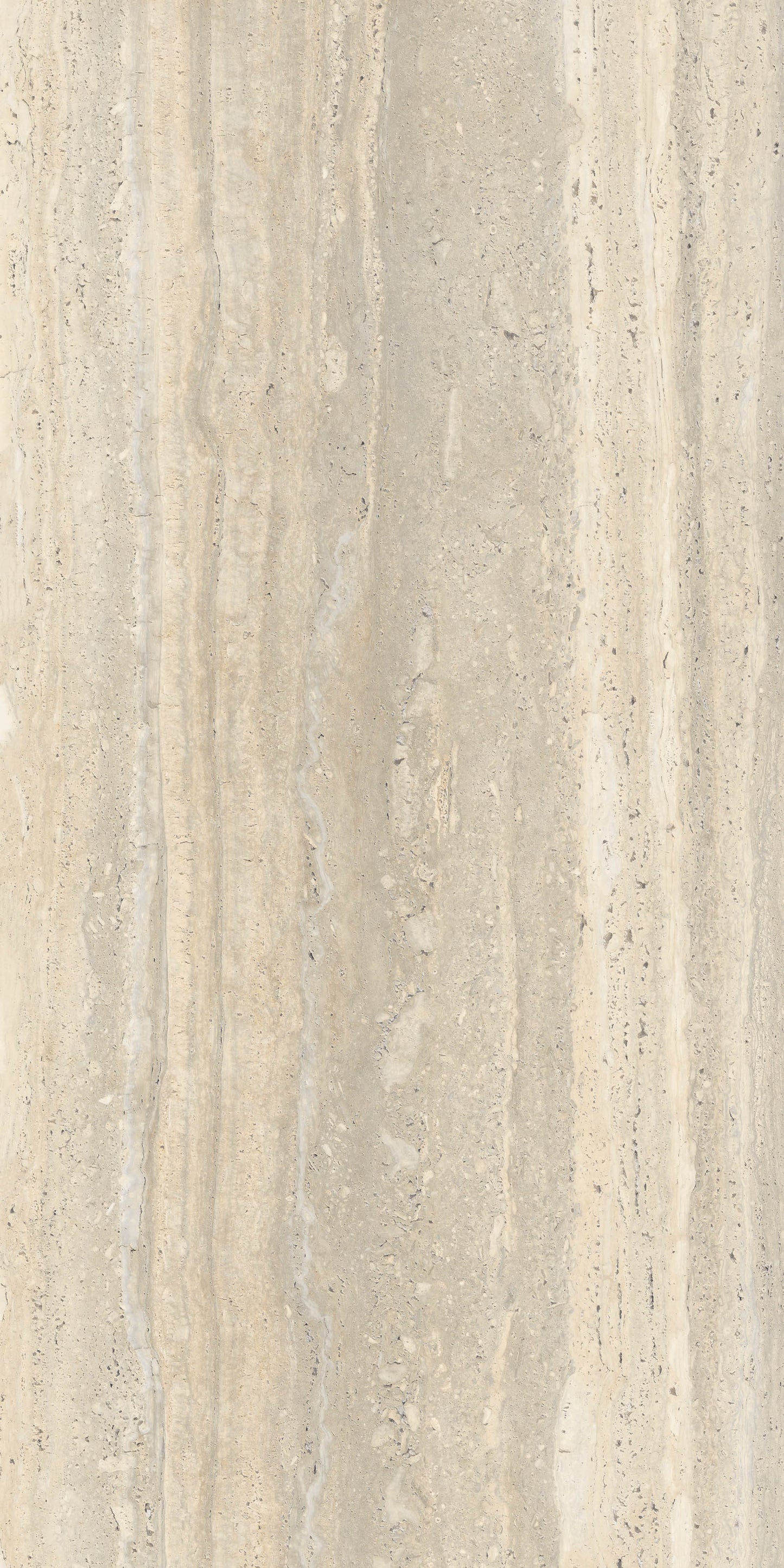 Dorica Cream External 60X120