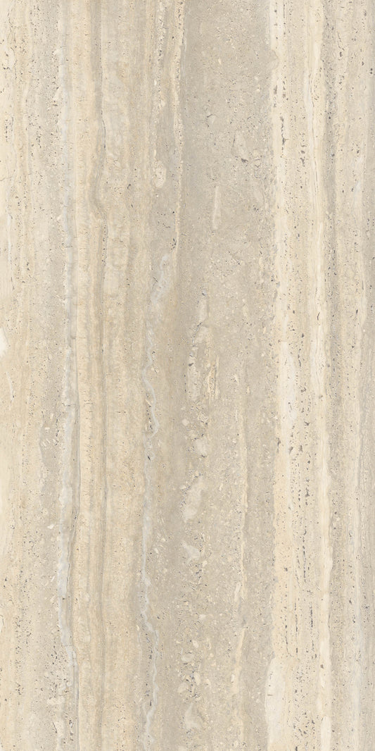 Dorica Cream External 60X120
