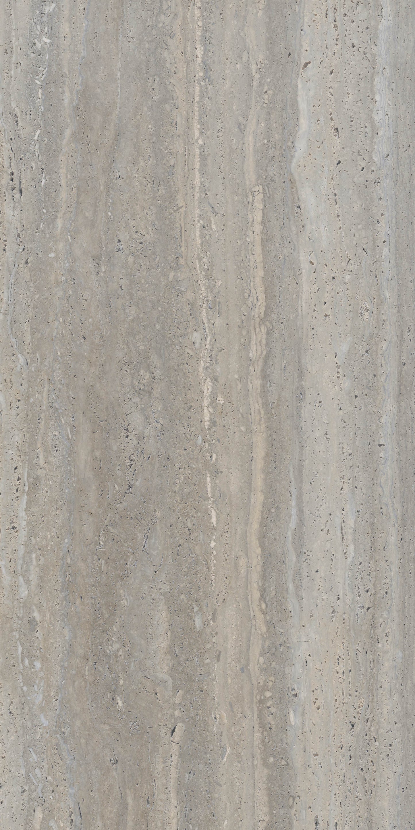 Dorica Greige Natural Matt 60X120
