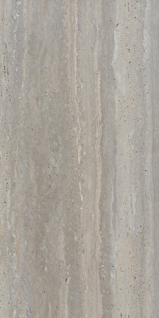 Dorica Greige Natural Matt 60X120