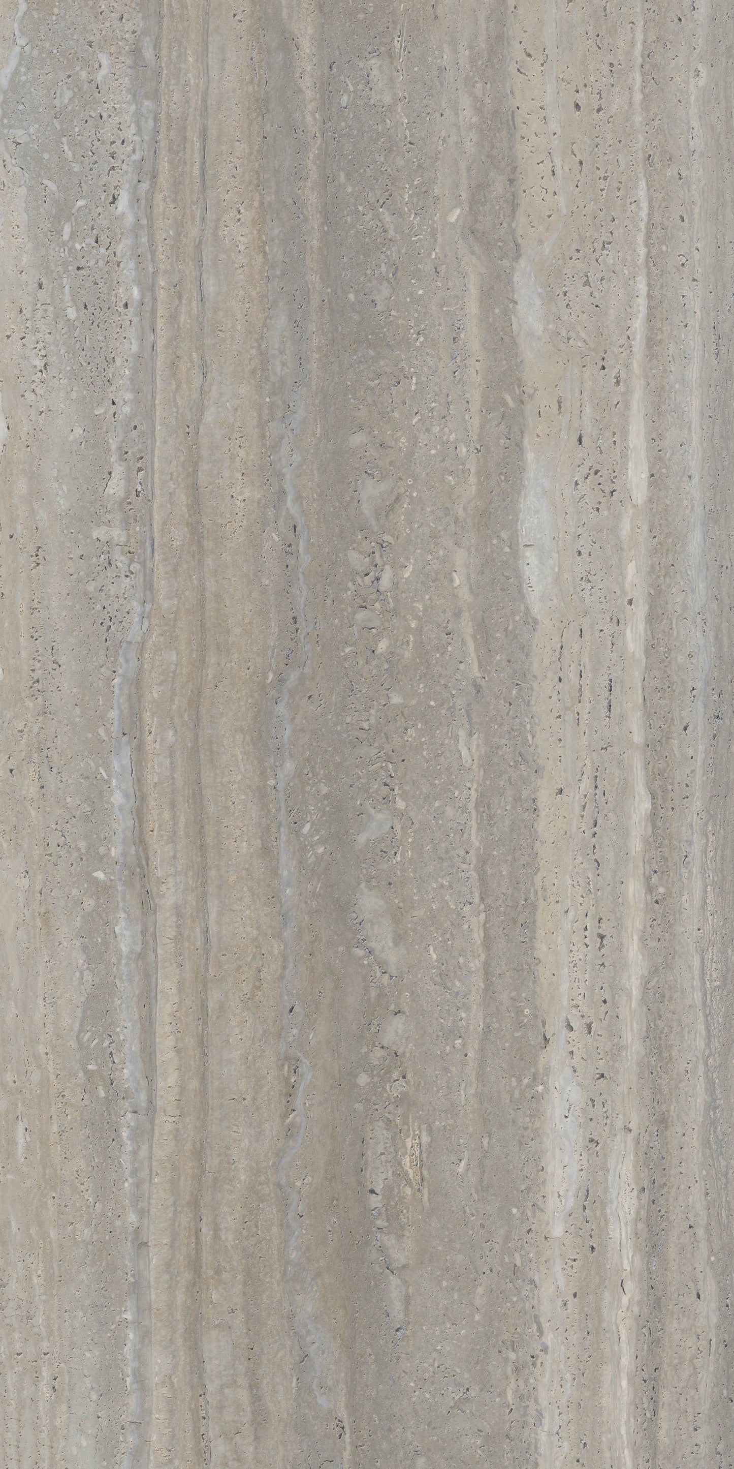 Dorica Greige External 60X120